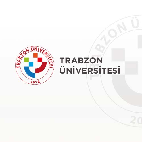 2025 Yılı Mezuniyet Törenleri Hakkında