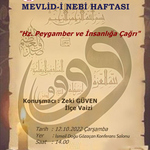 Trabzon üniversitesi