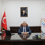 Trabzon üniversitesi