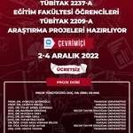 Trabzon üniversitesi