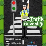Trabzon üniversitesi