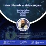 Trabzon üniversitesi