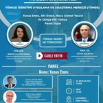 Trabzon üniversitesi