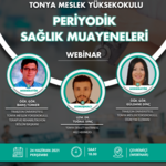 Trabzon üniversitesi
