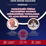 Trabzon üniversitesi