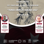 Trabzon üniversitesi