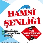 Trabzon üniversitesi