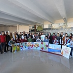 Trabzon üniversitesi