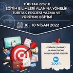 Trabzon üniversitesi