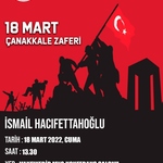 Trabzon üniversitesi