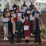 Trabzon üniversitesi