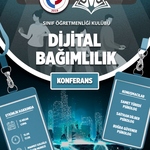 Trabzon üniversitesi