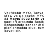 Trabzon üniversitesi