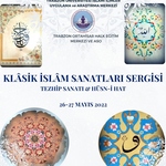Trabzon üniversitesi