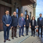 Trabzon üniversitesi
