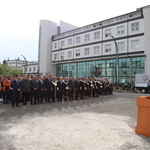 Trabzon üniversitesi