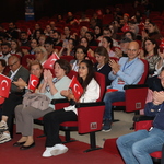 Trabzon üniversitesi