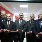 Trabzon üniversitesi