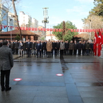 Trabzon üniversitesi