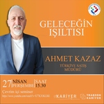 Trabzon üniversitesi