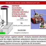 Trabzon üniversitesi