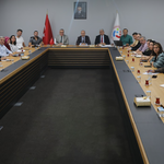 Trabzon üniversitesi