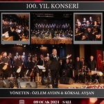 Trabzon üniversitesi
