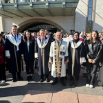 Trabzon üniversitesi