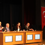 Trabzon üniversitesi