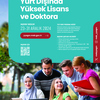 Trabzon üniversitesi