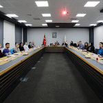Trabzon üniversitesi