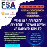 Trabzon üniversitesi