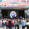 Trabzon üniversitesi