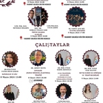 Trabzon üniversitesi
