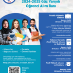 Trabzon üniversitesi
