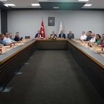 Trabzon üniversitesi