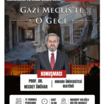 Trabzon üniversitesi