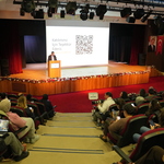 Trabzon üniversitesi