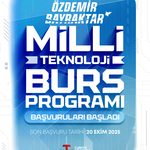 Trabzon üniversitesi