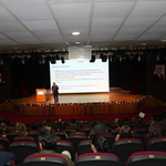 Trabzon üniversitesi