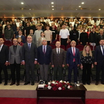 Trabzon üniversitesi