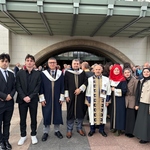 Trabzon üniversitesi