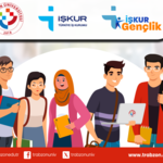 Trabzon üniversitesi