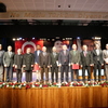 Trabzon üniversitesi