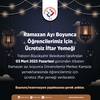 Trabzon üniversitesi