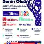 Trabzon üniversitesi