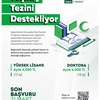 Trabzon üniversitesi