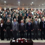 Trabzon üniversitesi