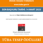 Trabzon üniversitesi