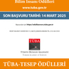 Trabzon üniversitesi